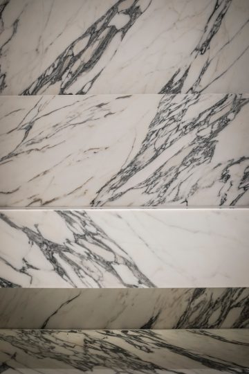 _MGL1871