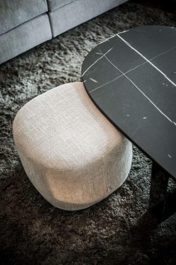 MGL0111